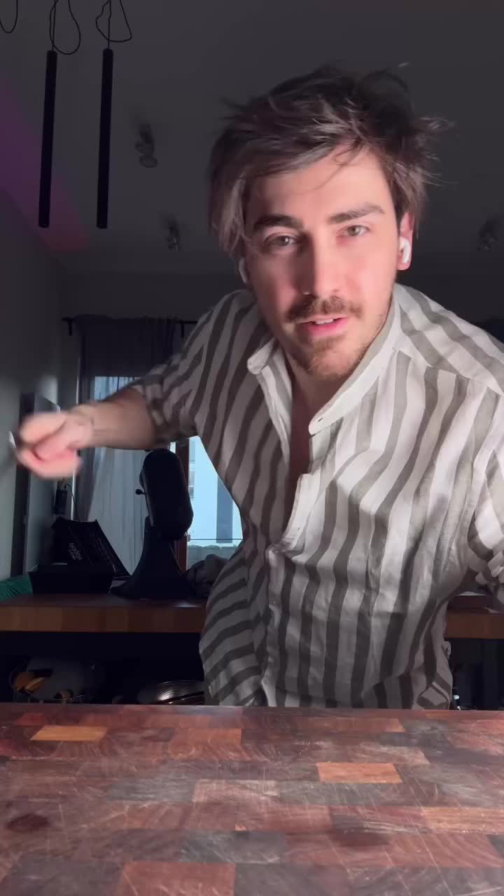 @Matteo Brunetti