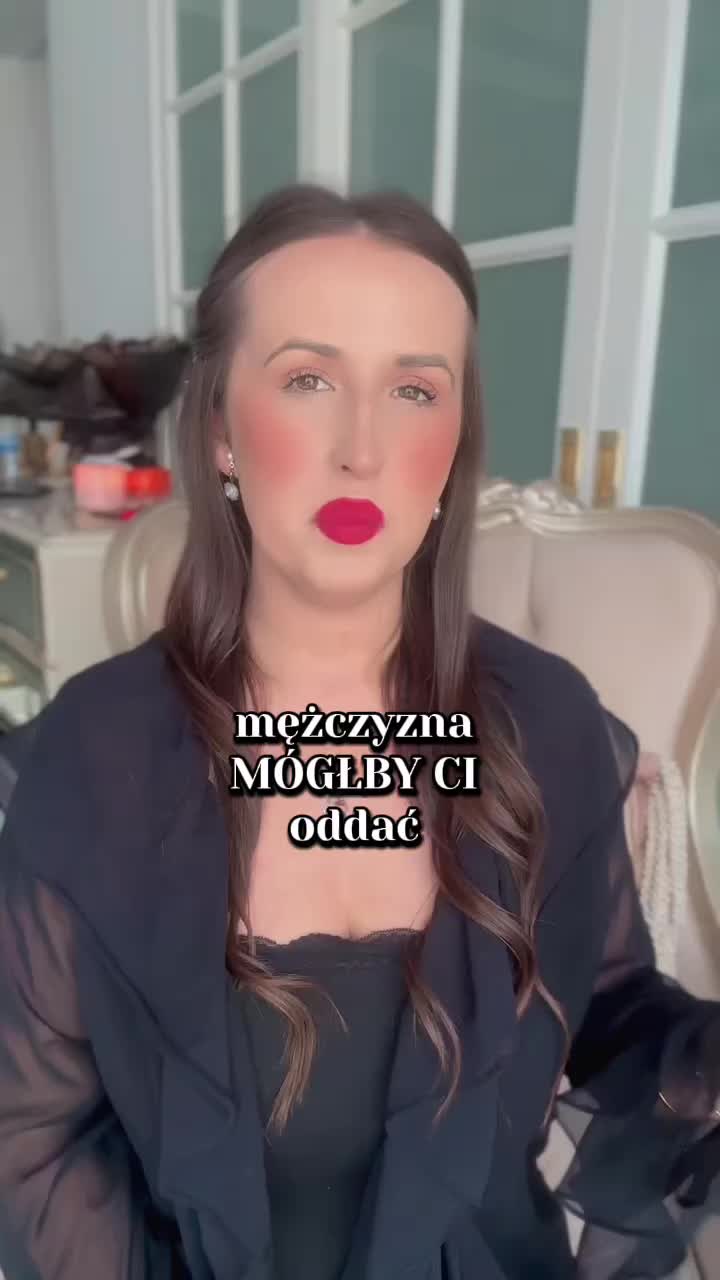 @wiktoriasadlik