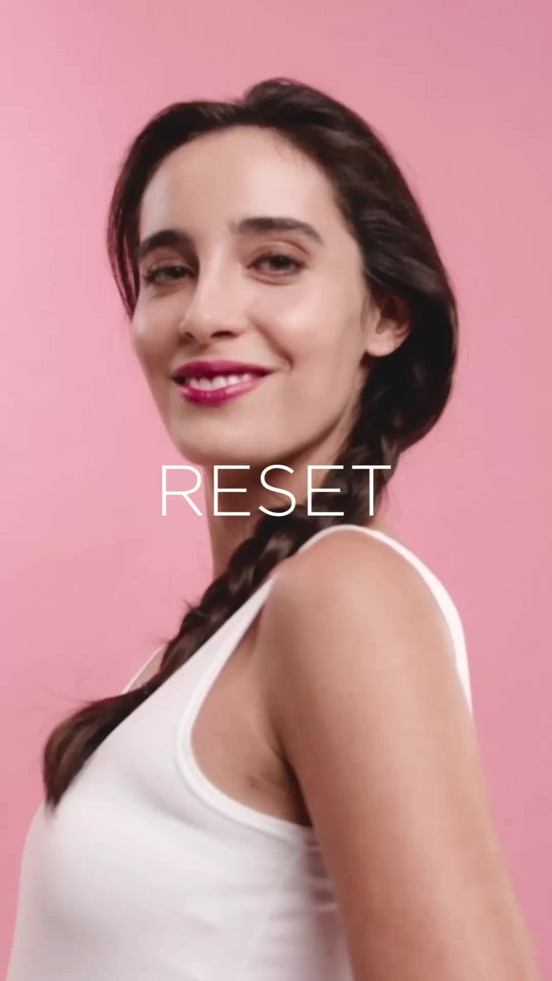 @Rilastil_ES
