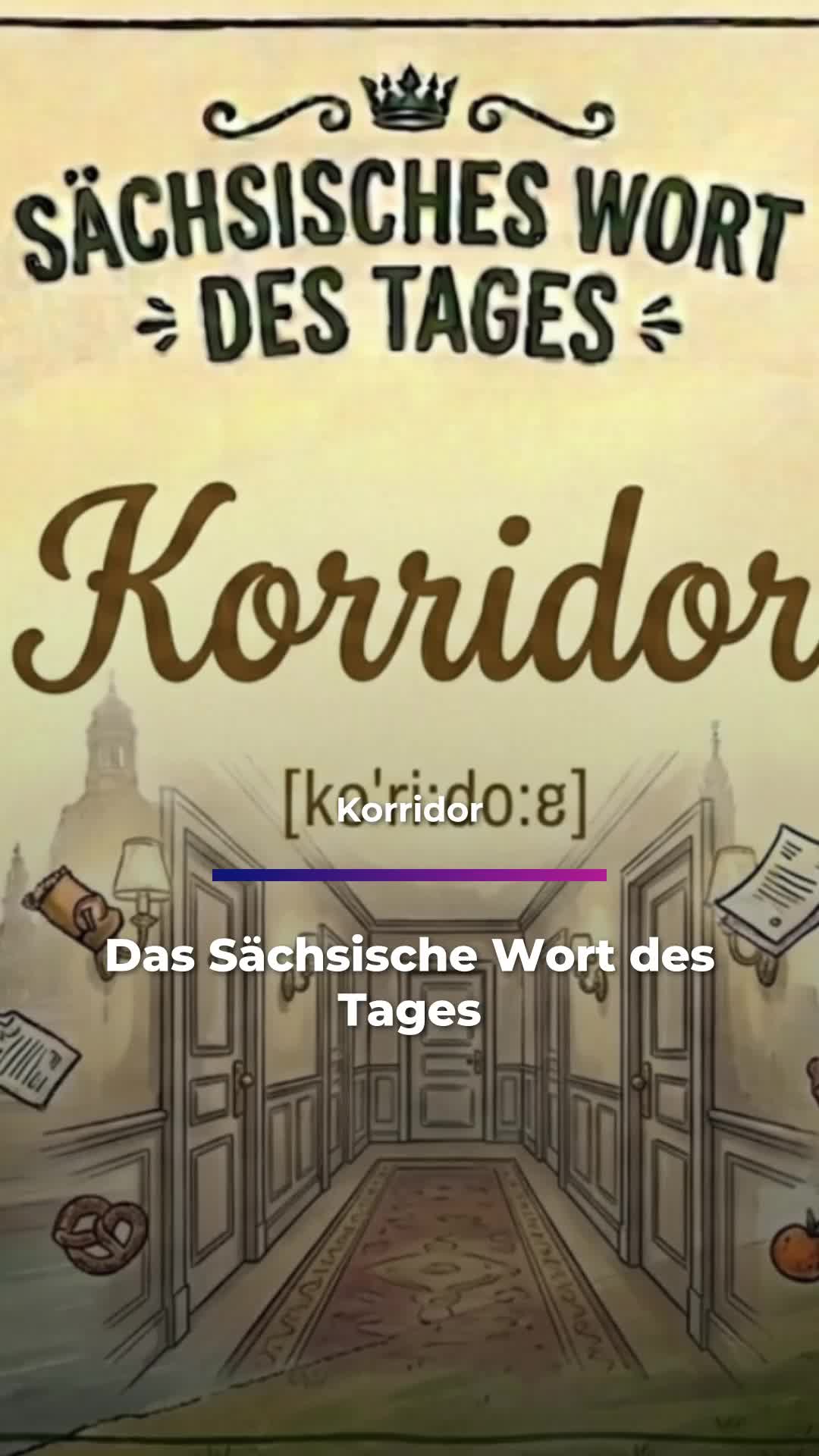 @Sachsen Fernsehen
