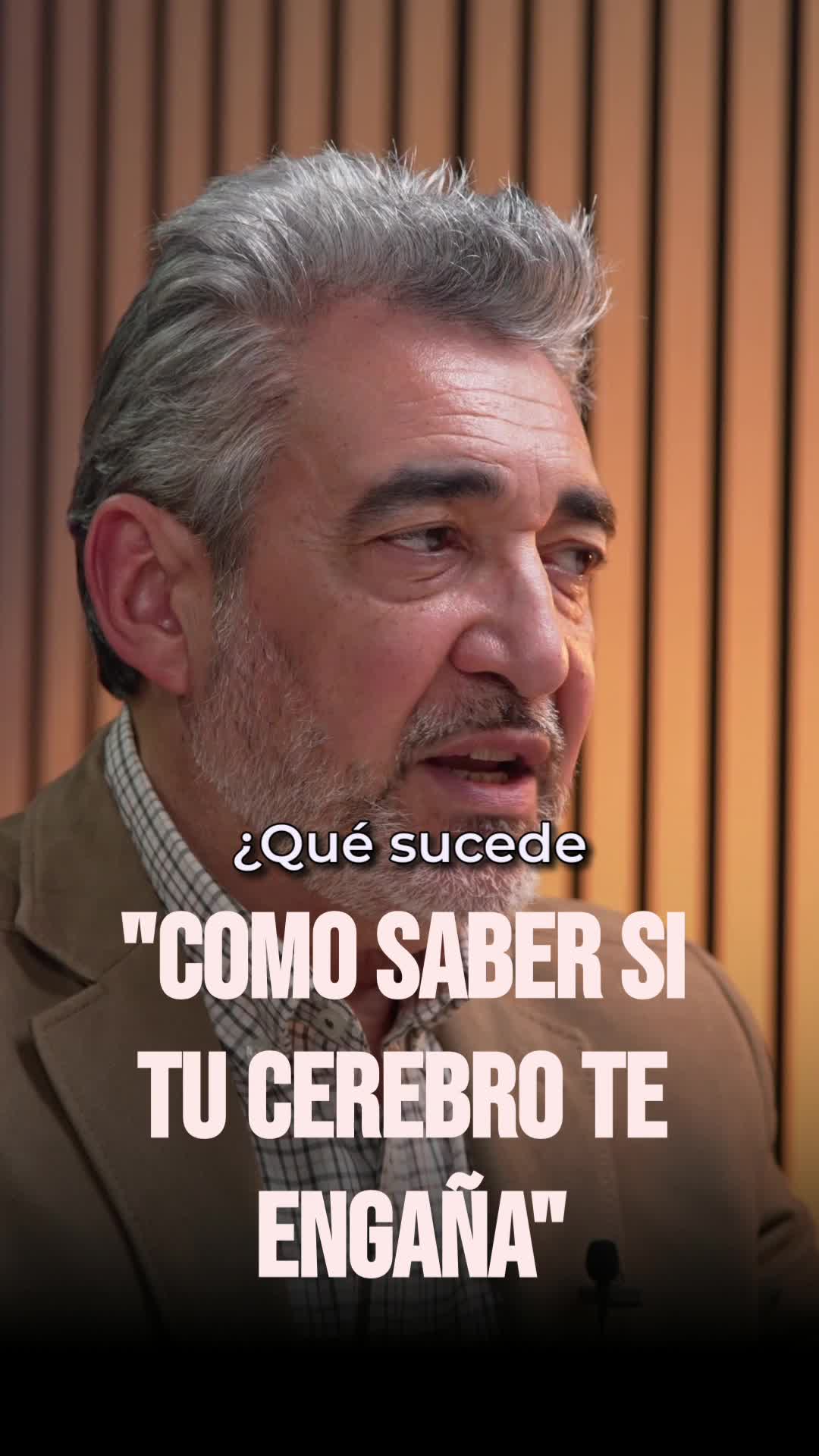 @El Círculo Podcast