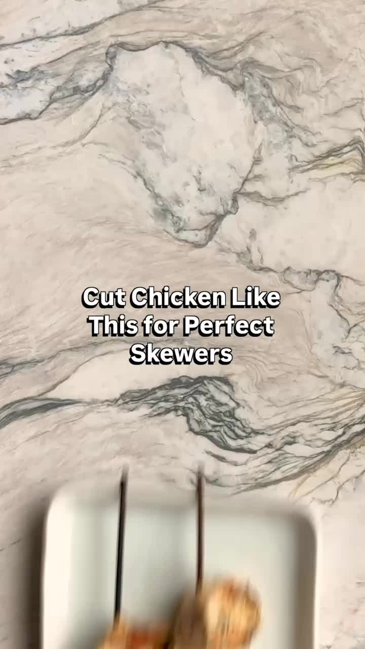 @America&rsquo;s Test Kitchen