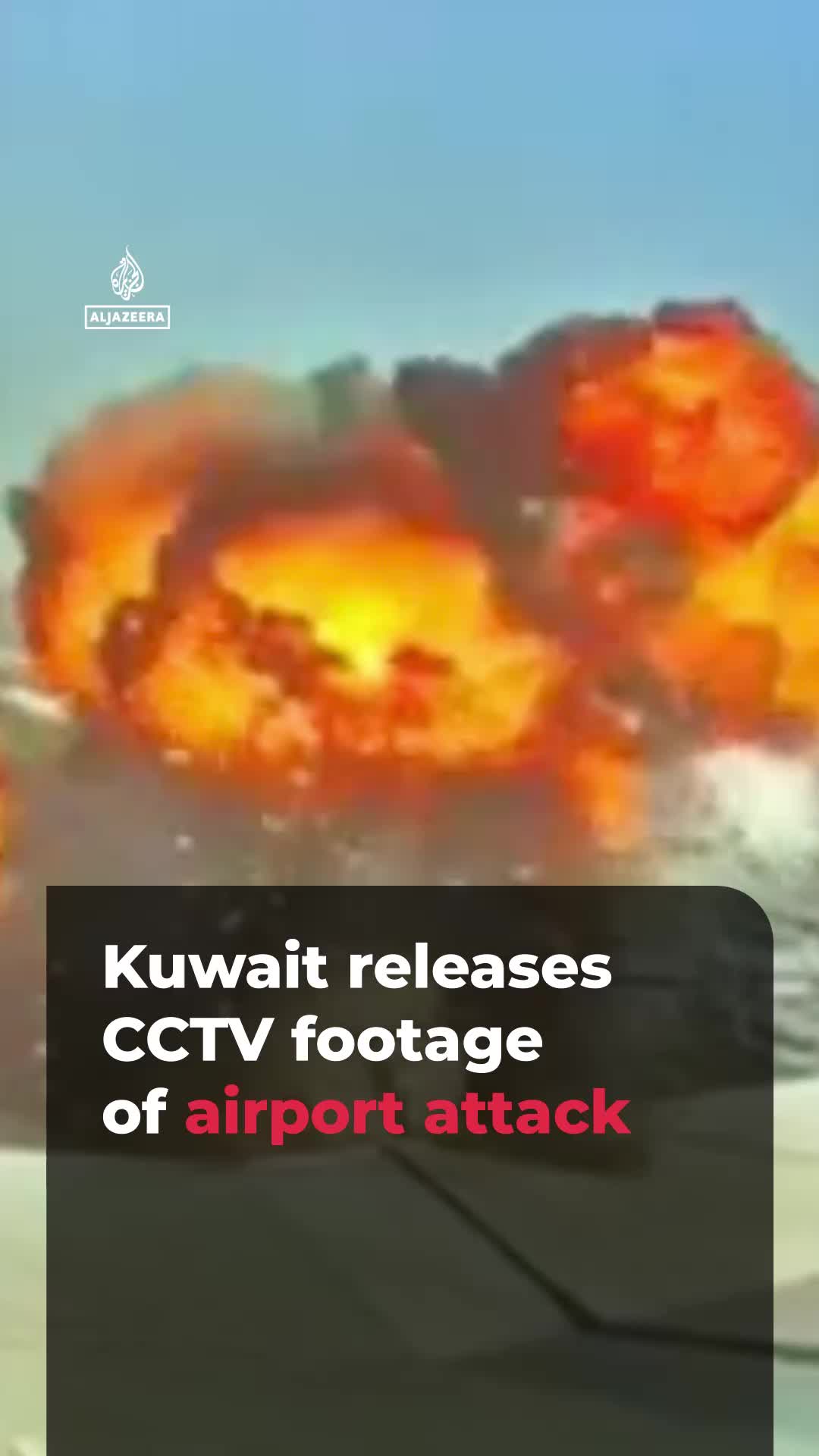 @Al Jazeera English