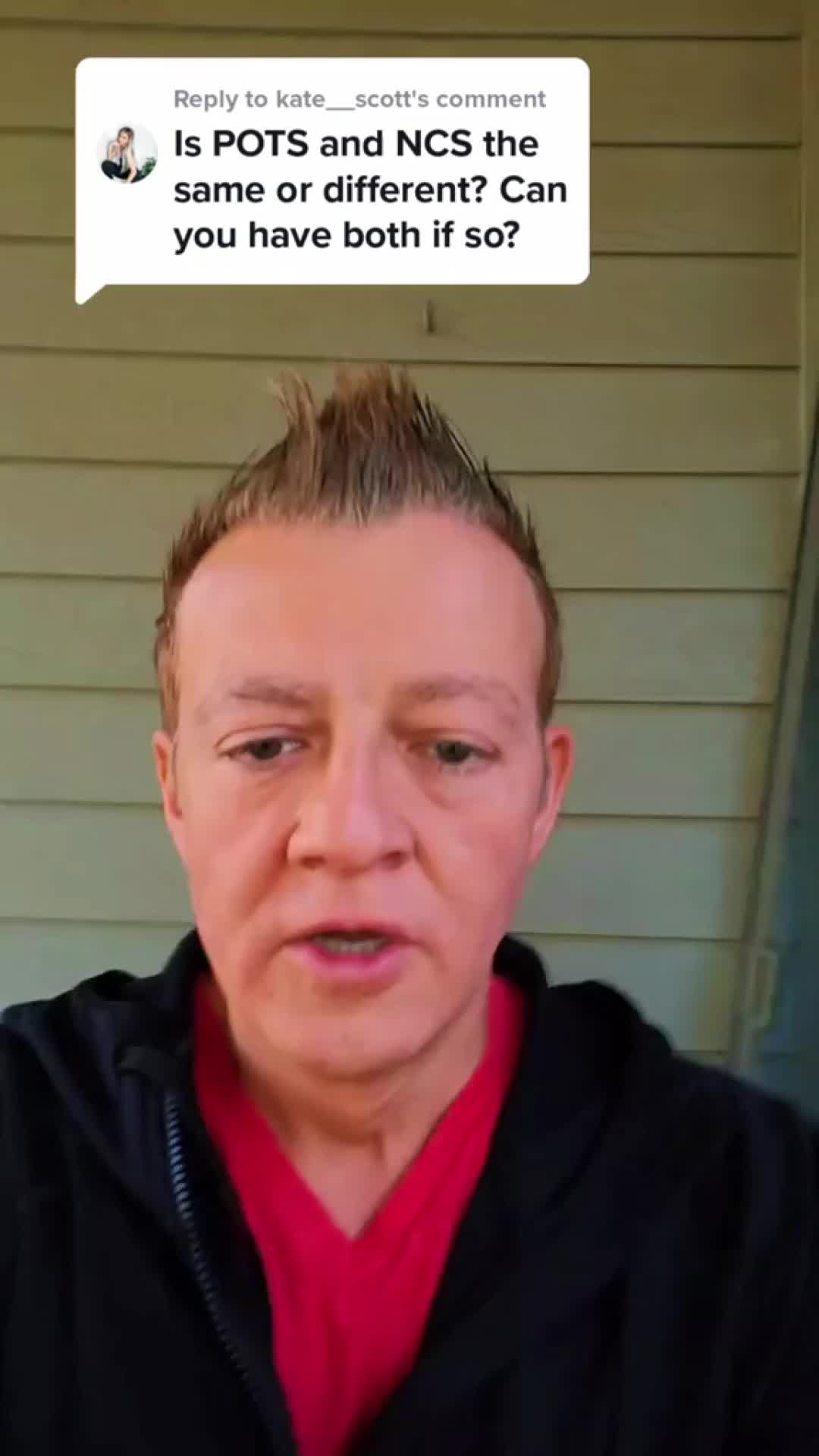 @DrAlo