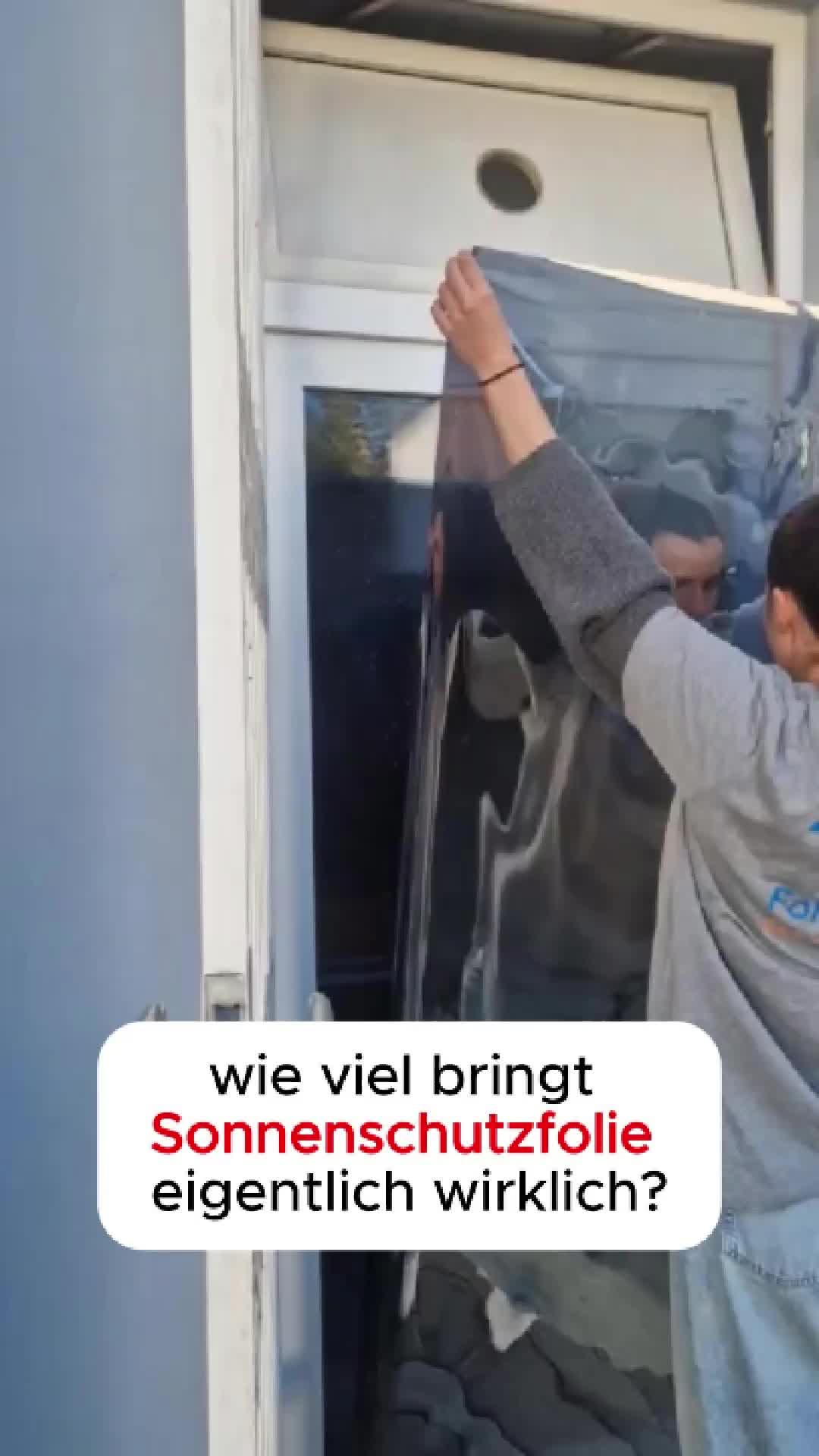 @Folienmarkt GmbH