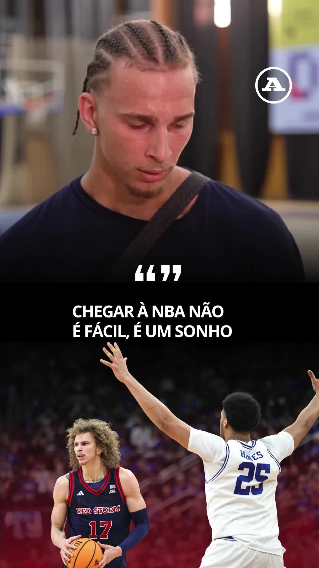 @A BOLA