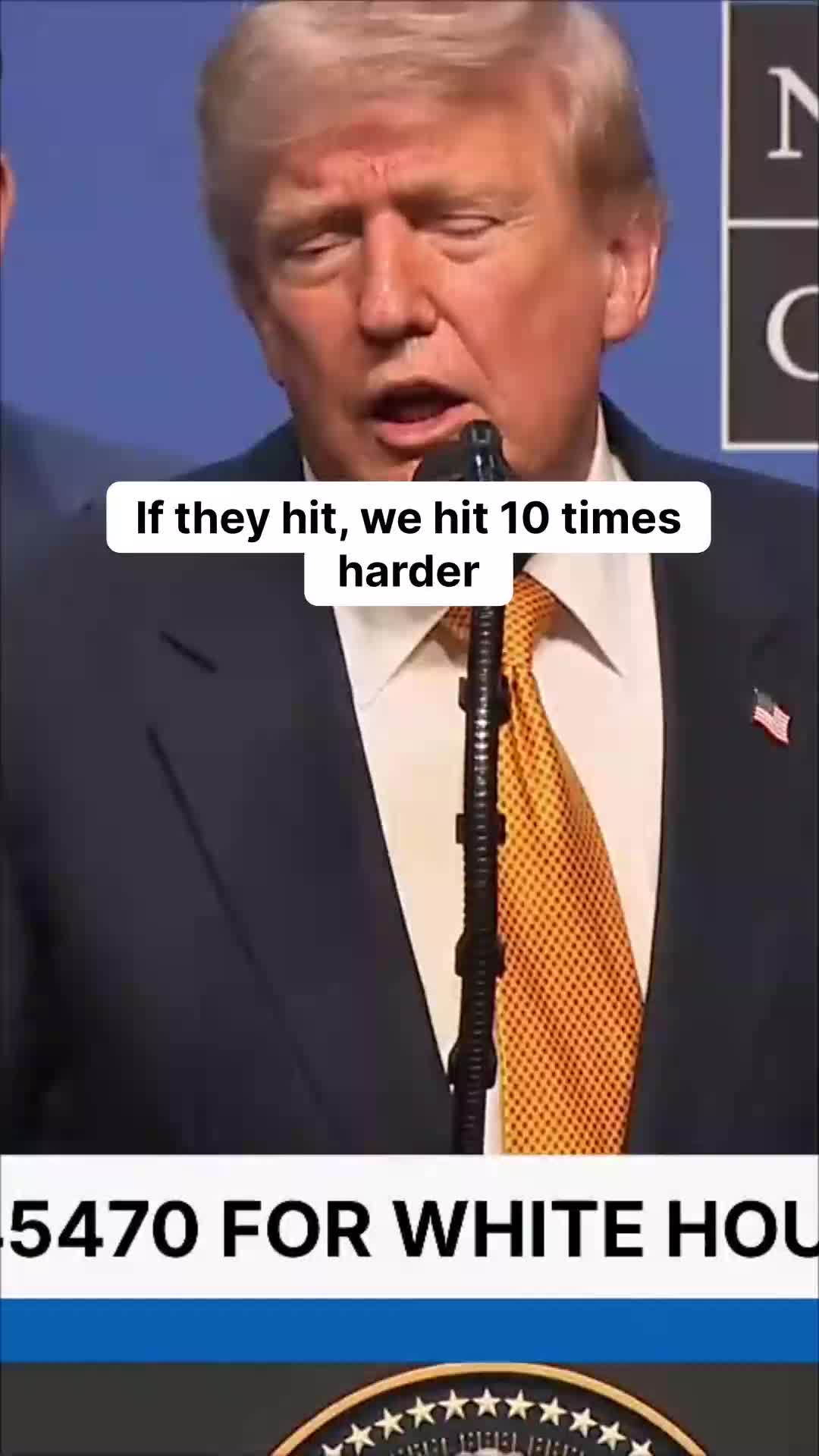 @115BillionViews