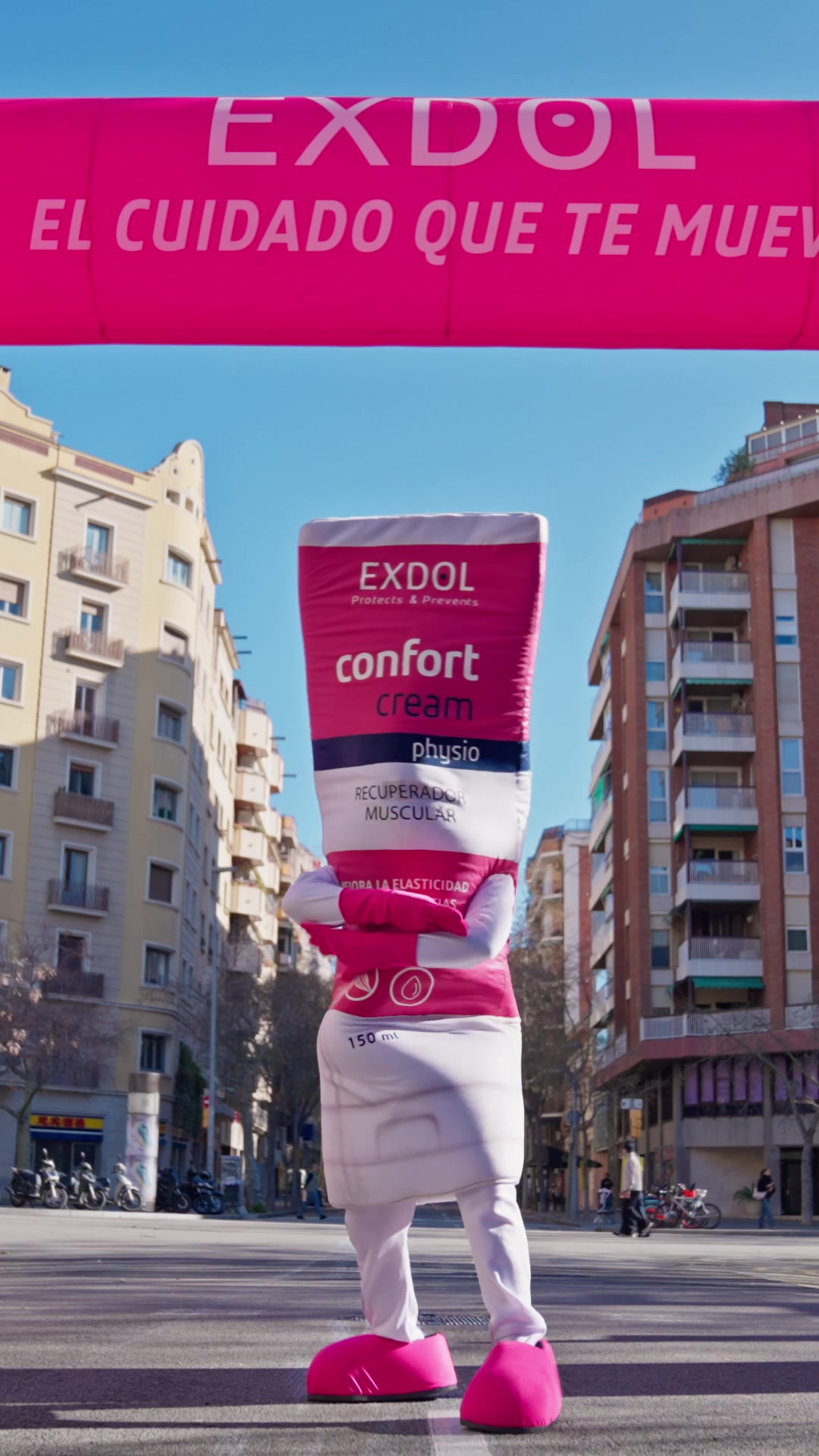 @Exdol
