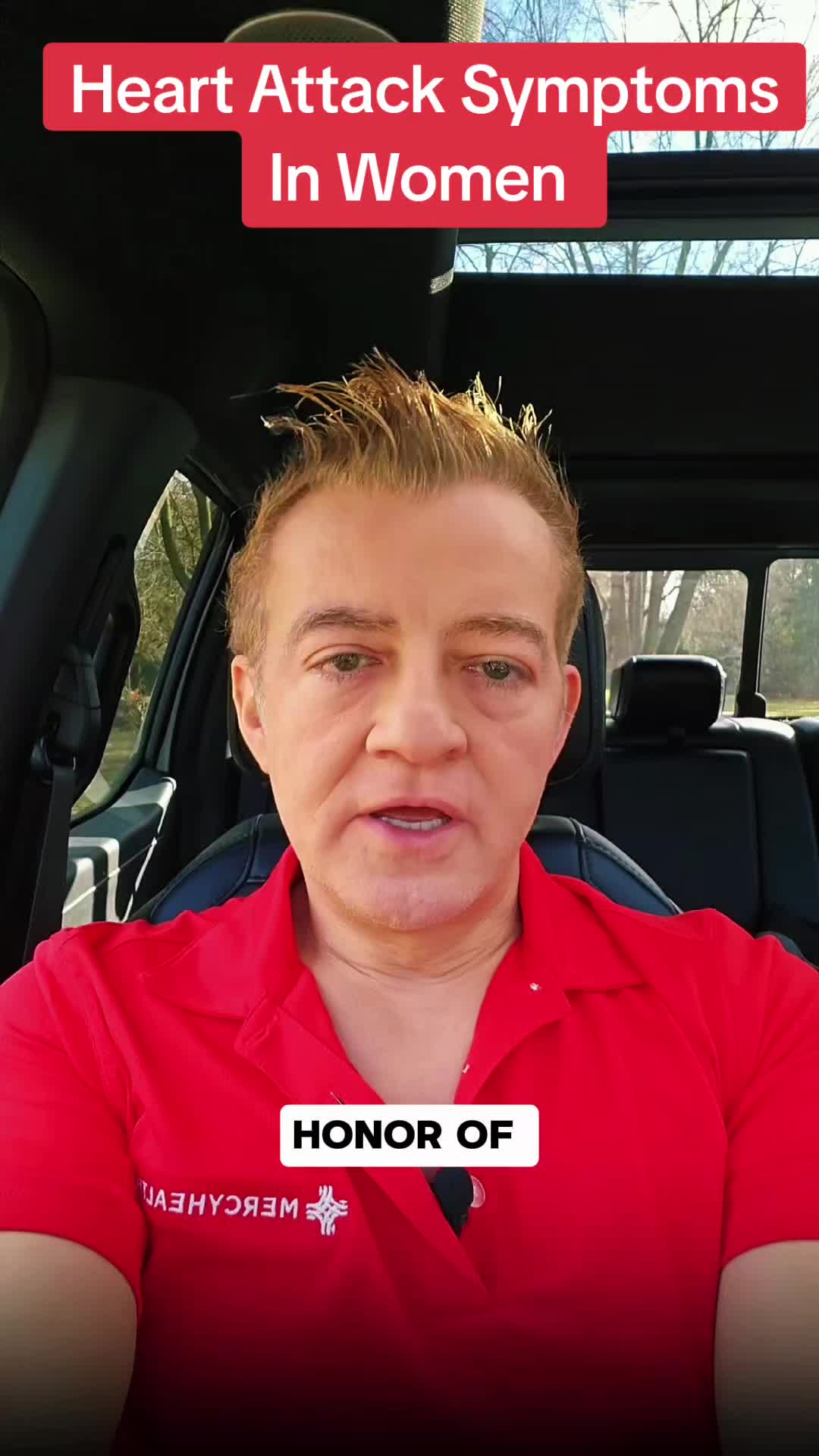 @DrAlo