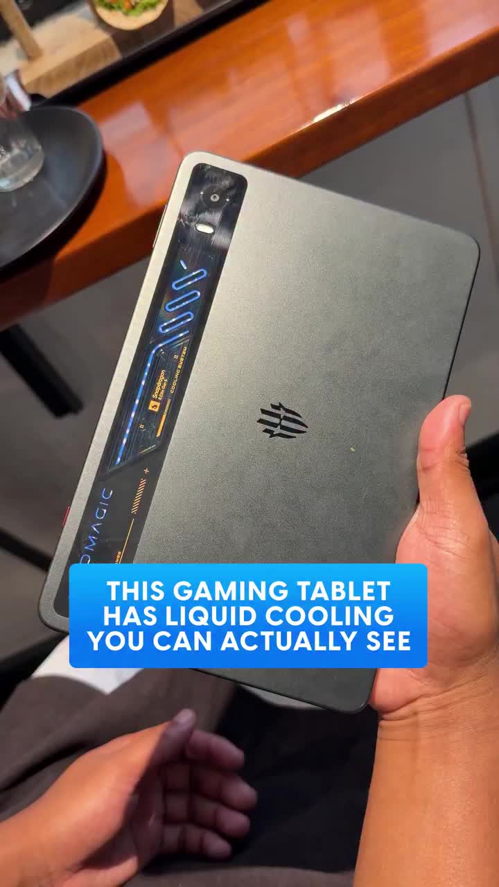 @Digital Trends