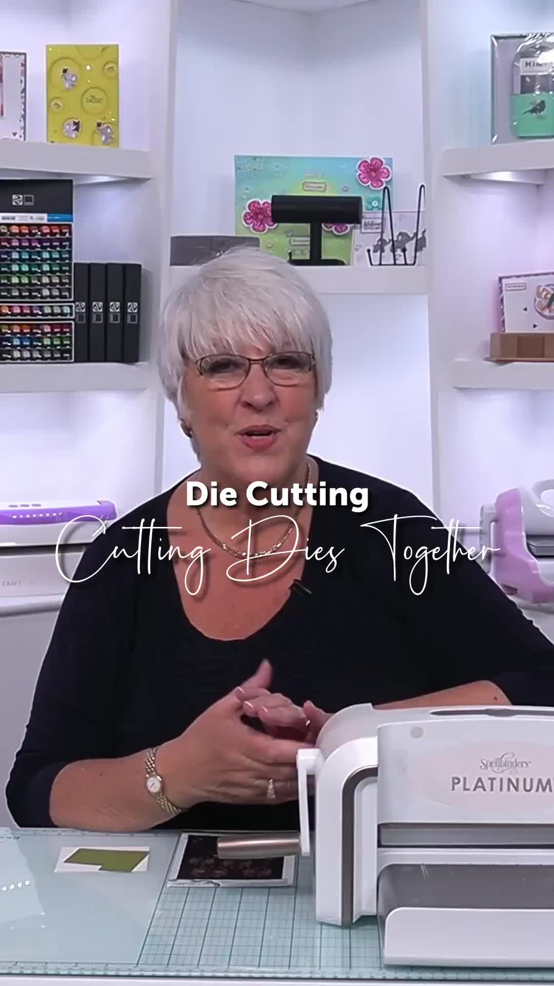 @HobbyMaker TV