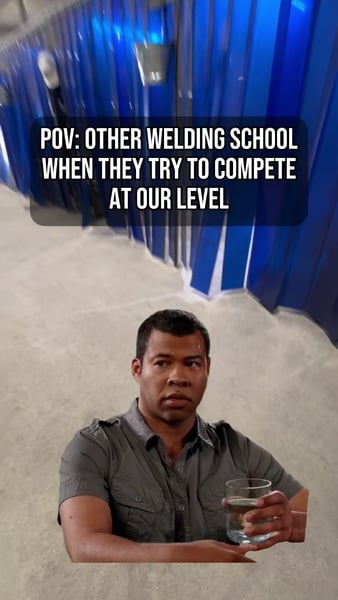 @Western Welding Academy