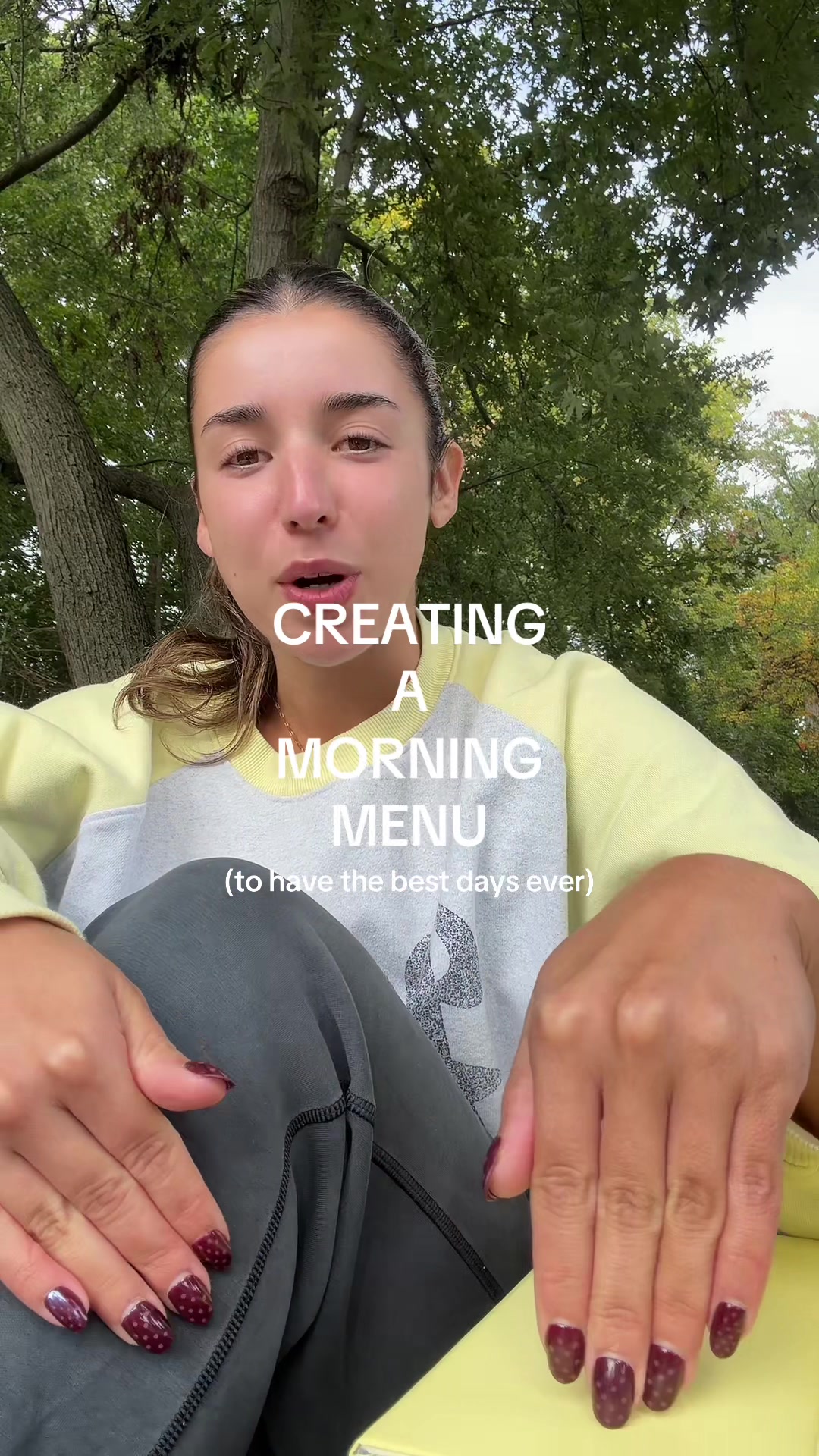 @taycrums