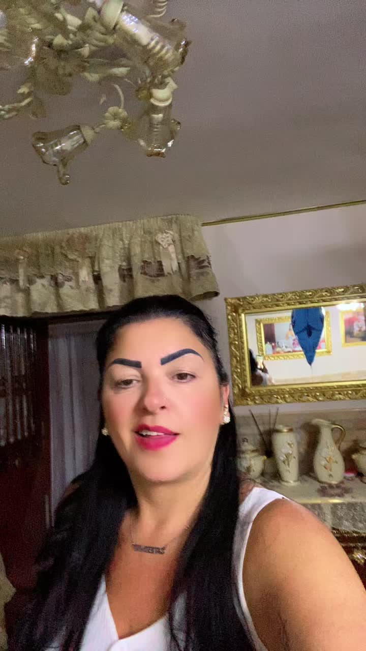 @Caterina Dentale