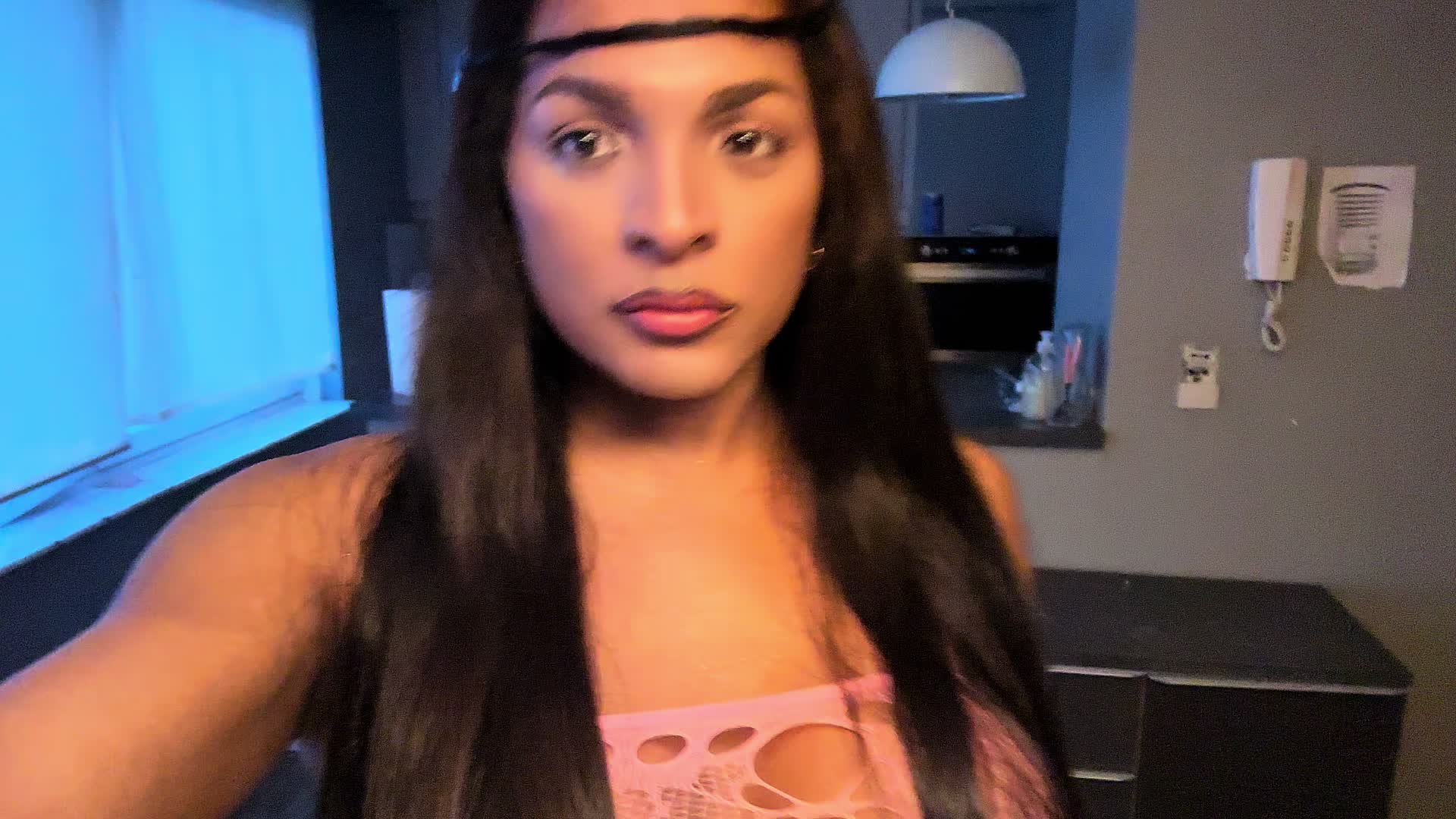 @Dayannabest