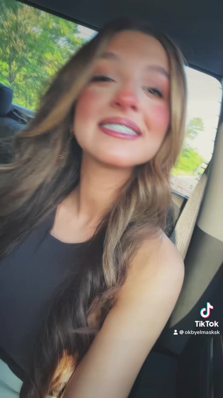 @okbyelmasksk