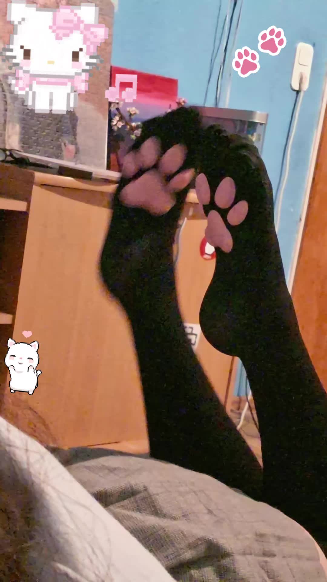 @💕𝓞𝓾𝓳𝓸𝓾 𝓒𝓱𝓪𝓷💕