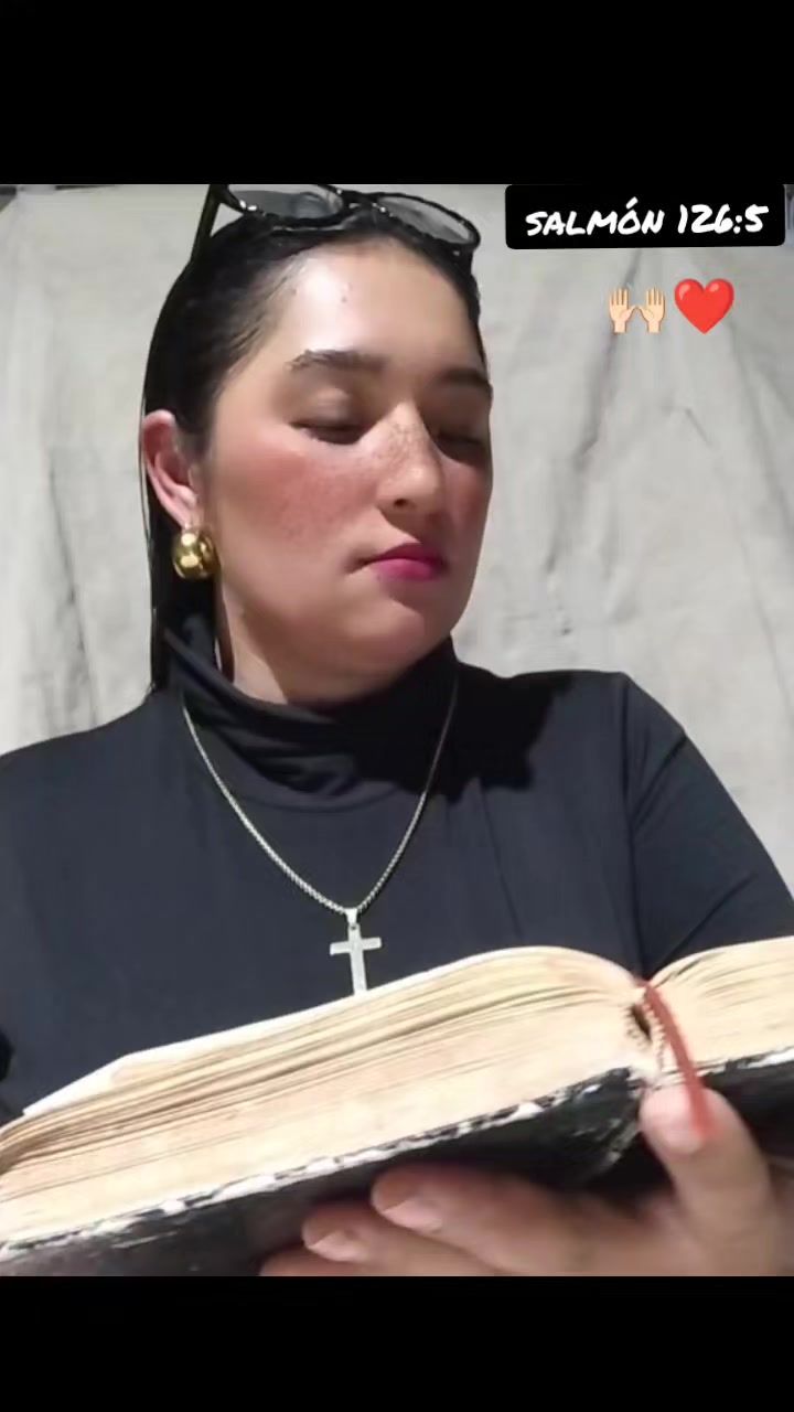 @roxi soto