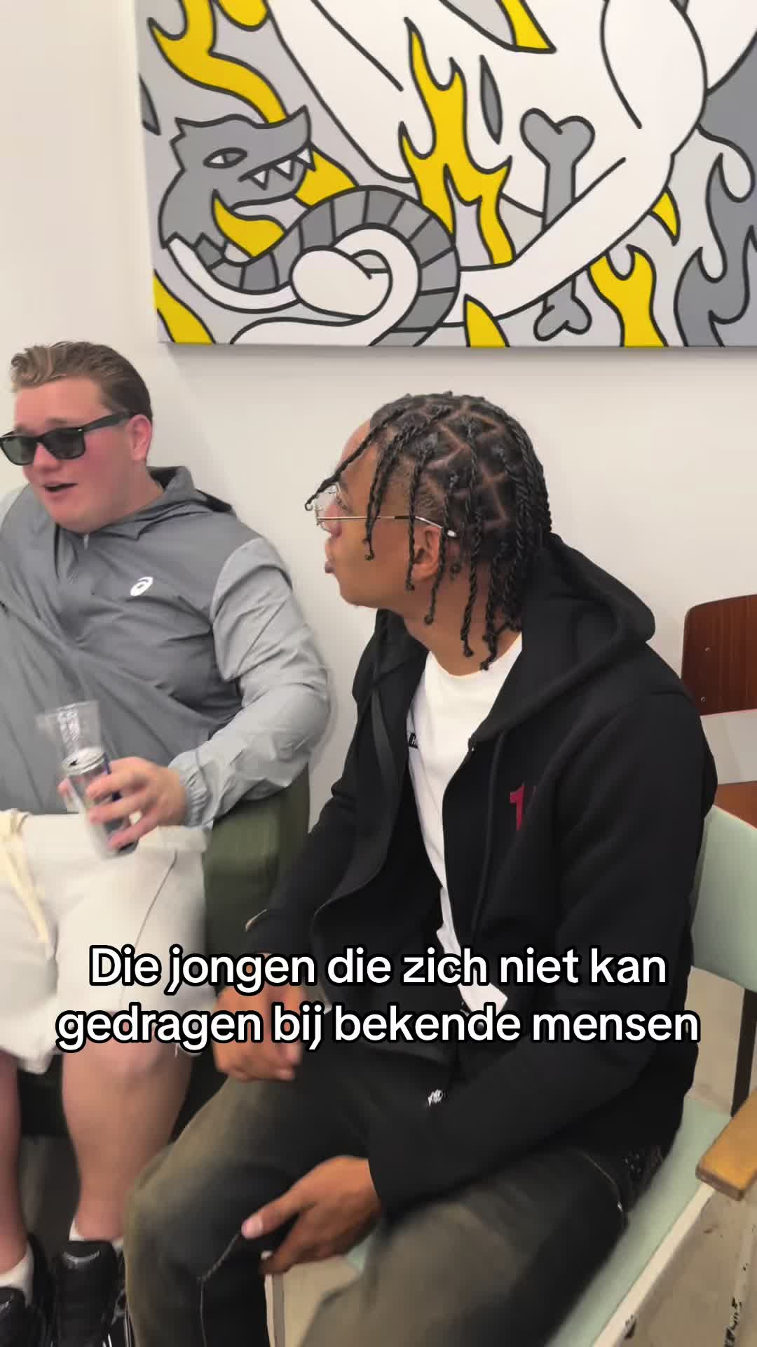 @jaiky.