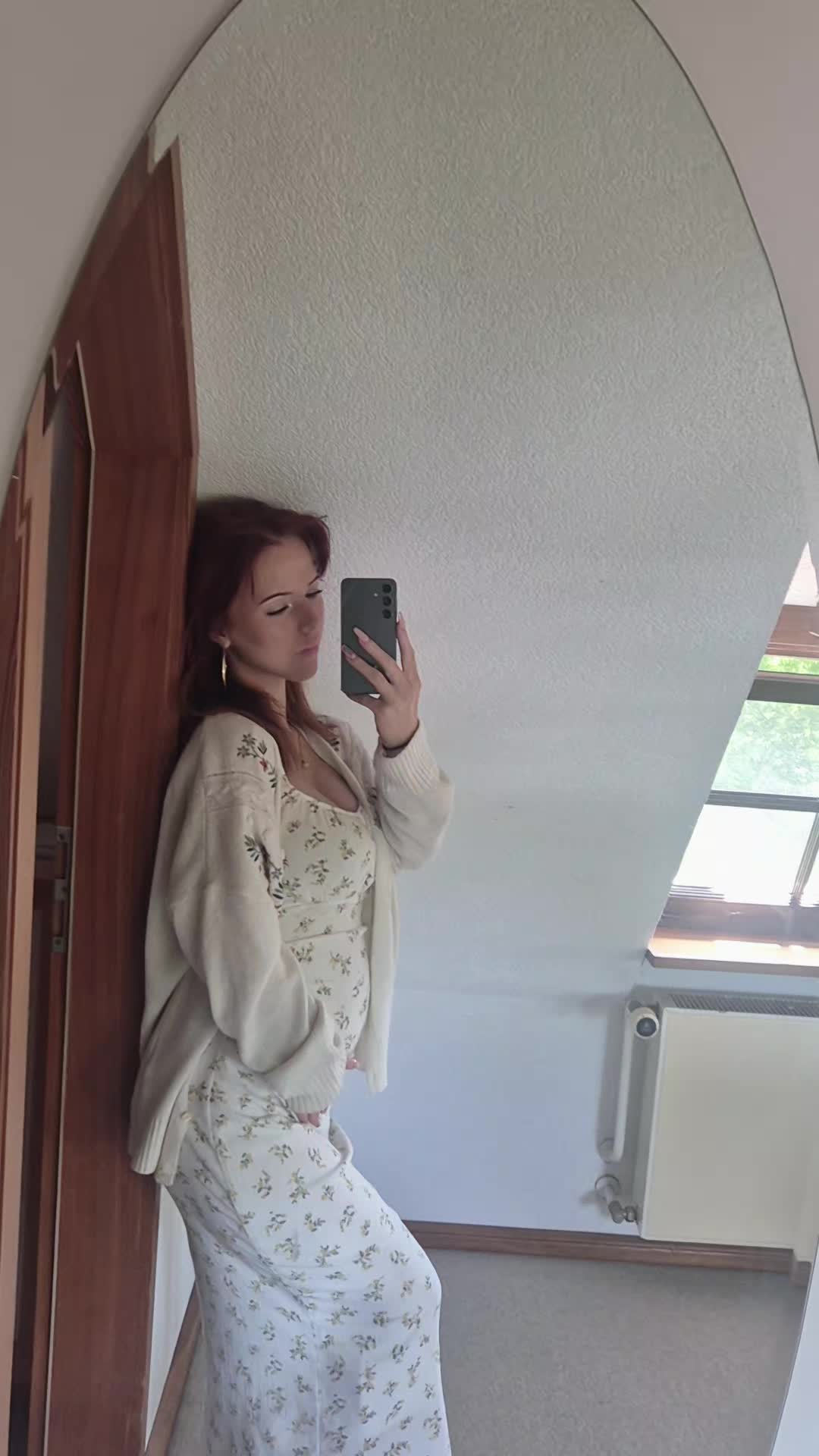 @Annalena