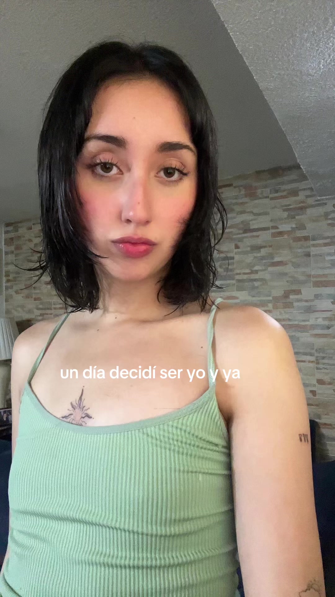 @rexxxona