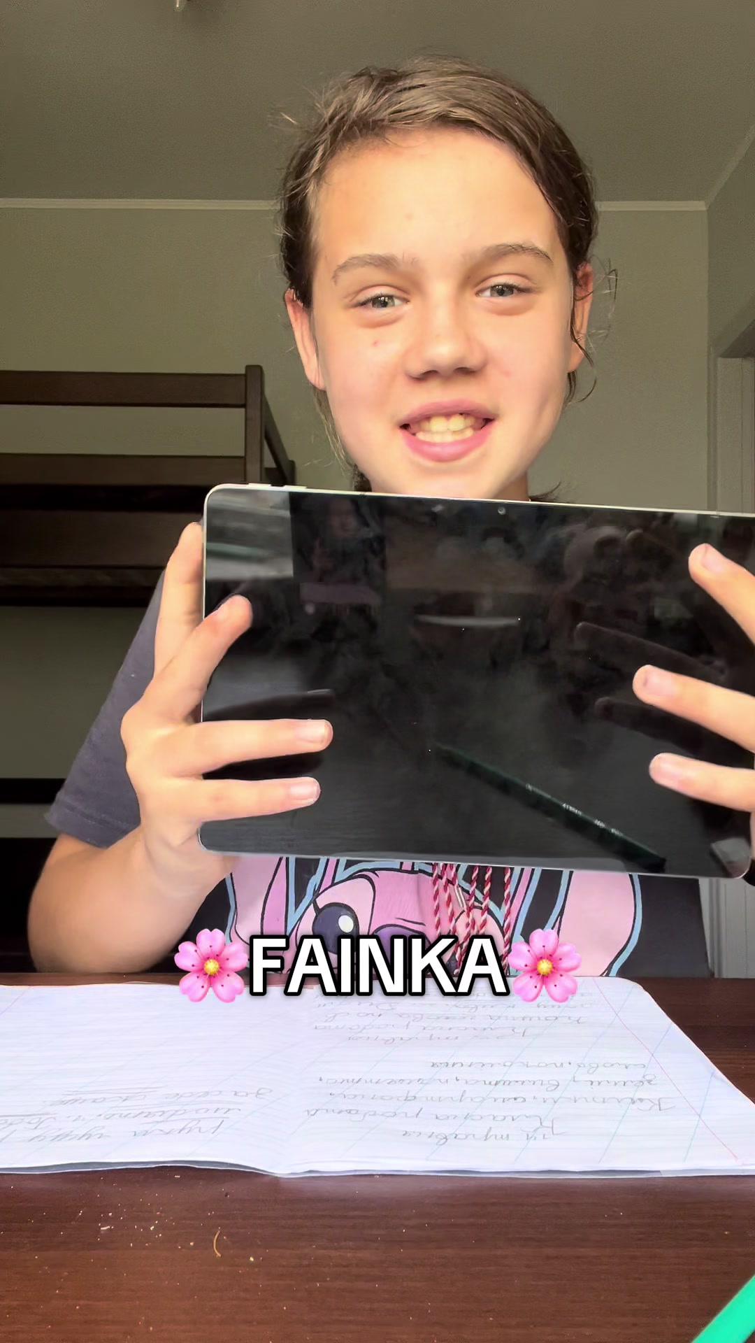 @🧚&zwj;♀️Фаичка🧚&zwj;♀️