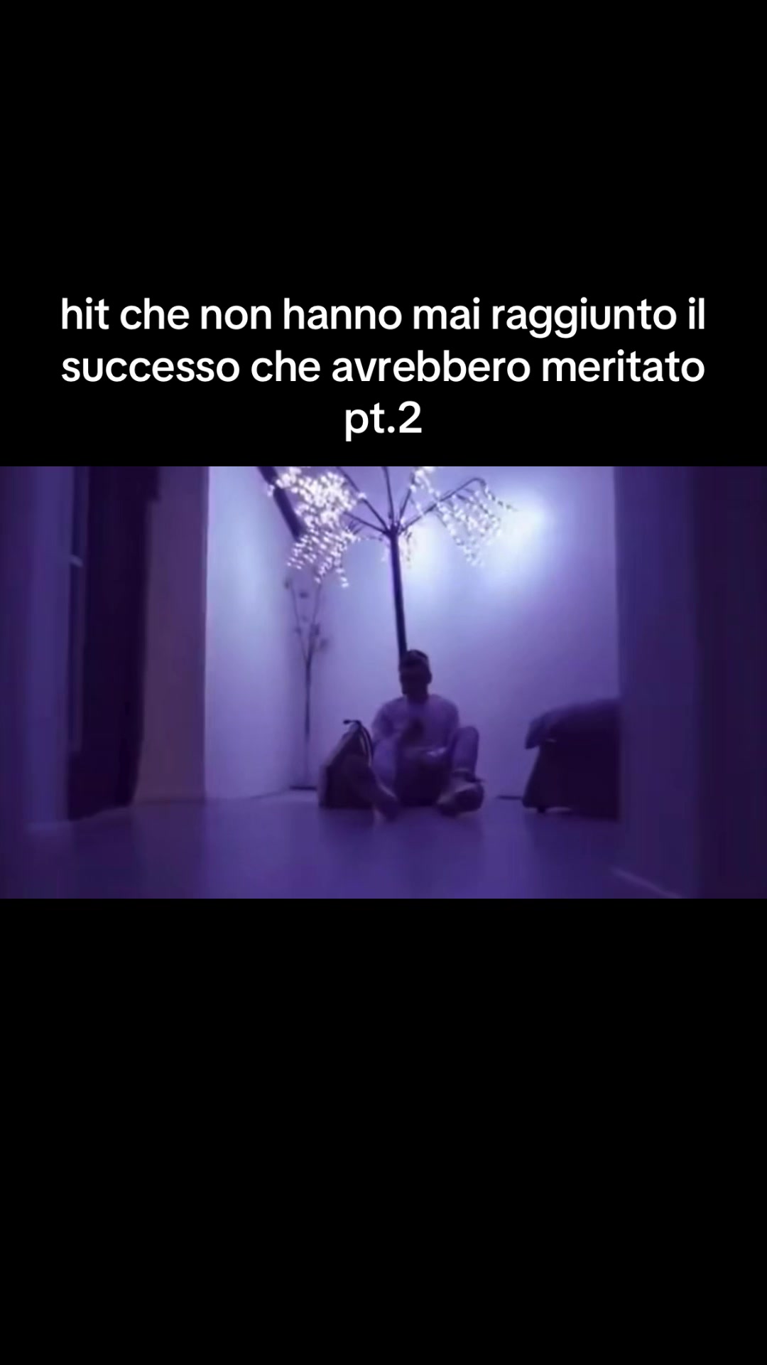 @sfera.ebbasta_fanpage