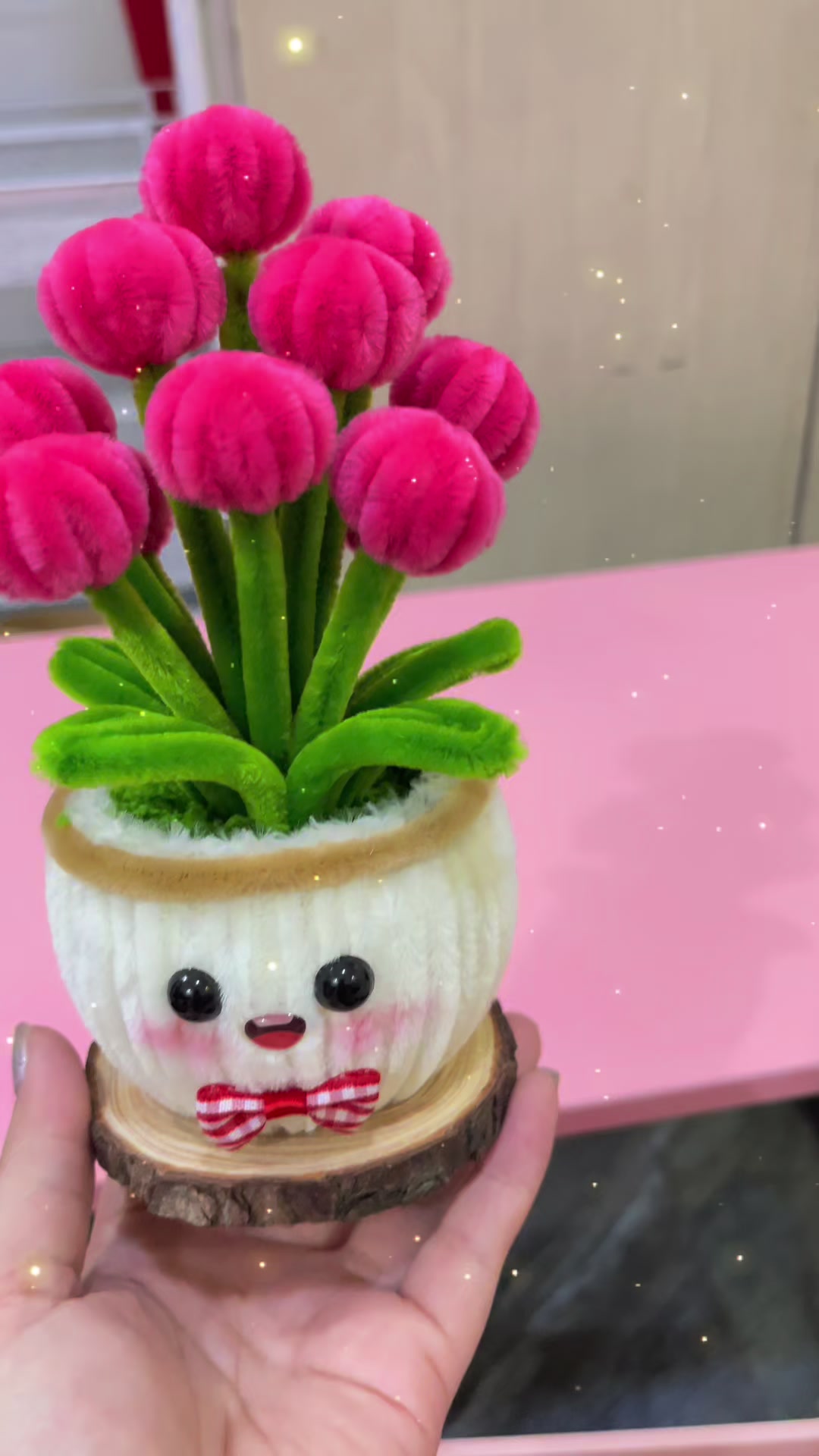 @🎀 Ngọc Handmade 🎀