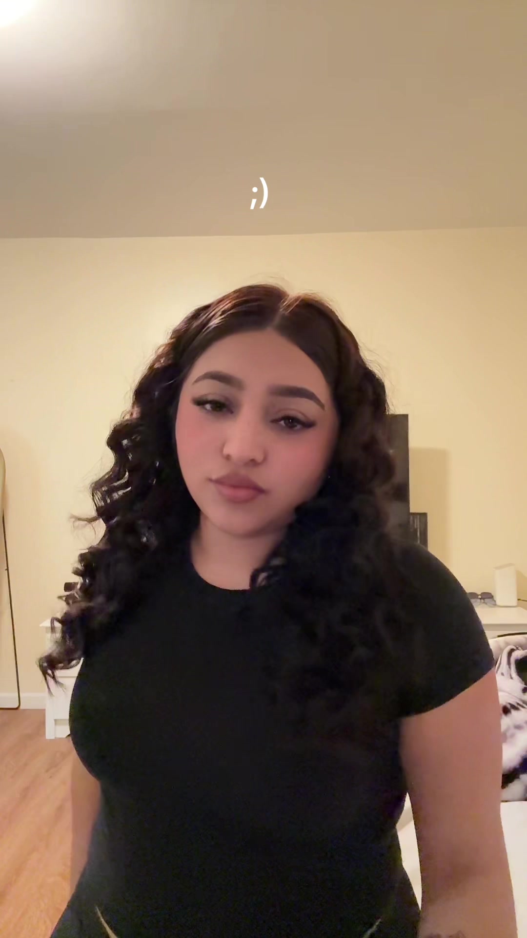 @lessleey