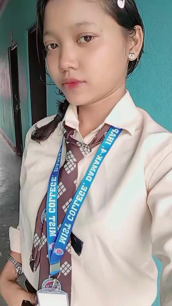 @Crazy_For_Neymar🇧🇷🫶💋