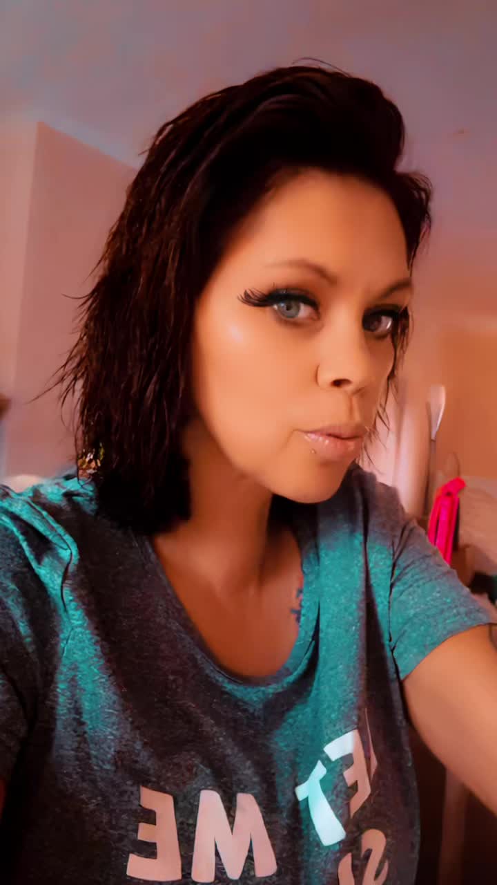 @teamroosje