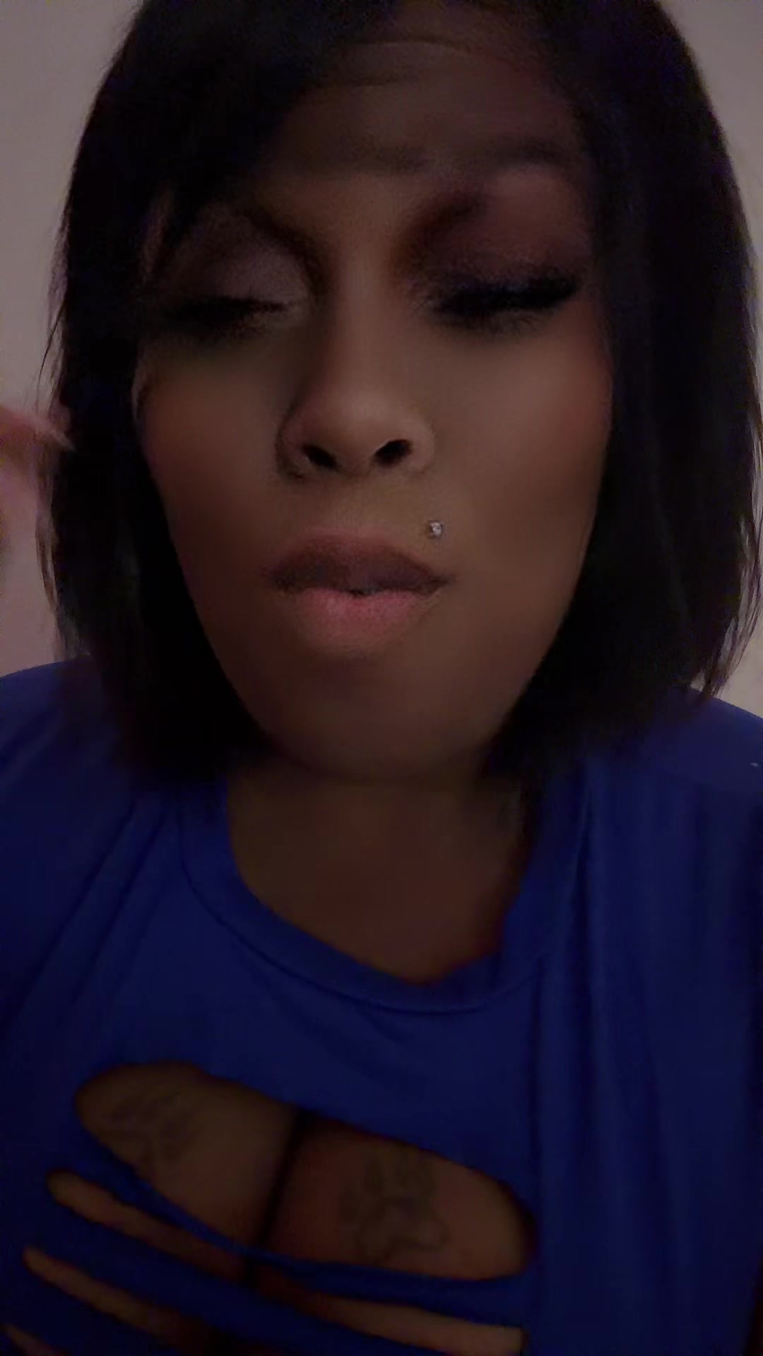 @Thicky Thick