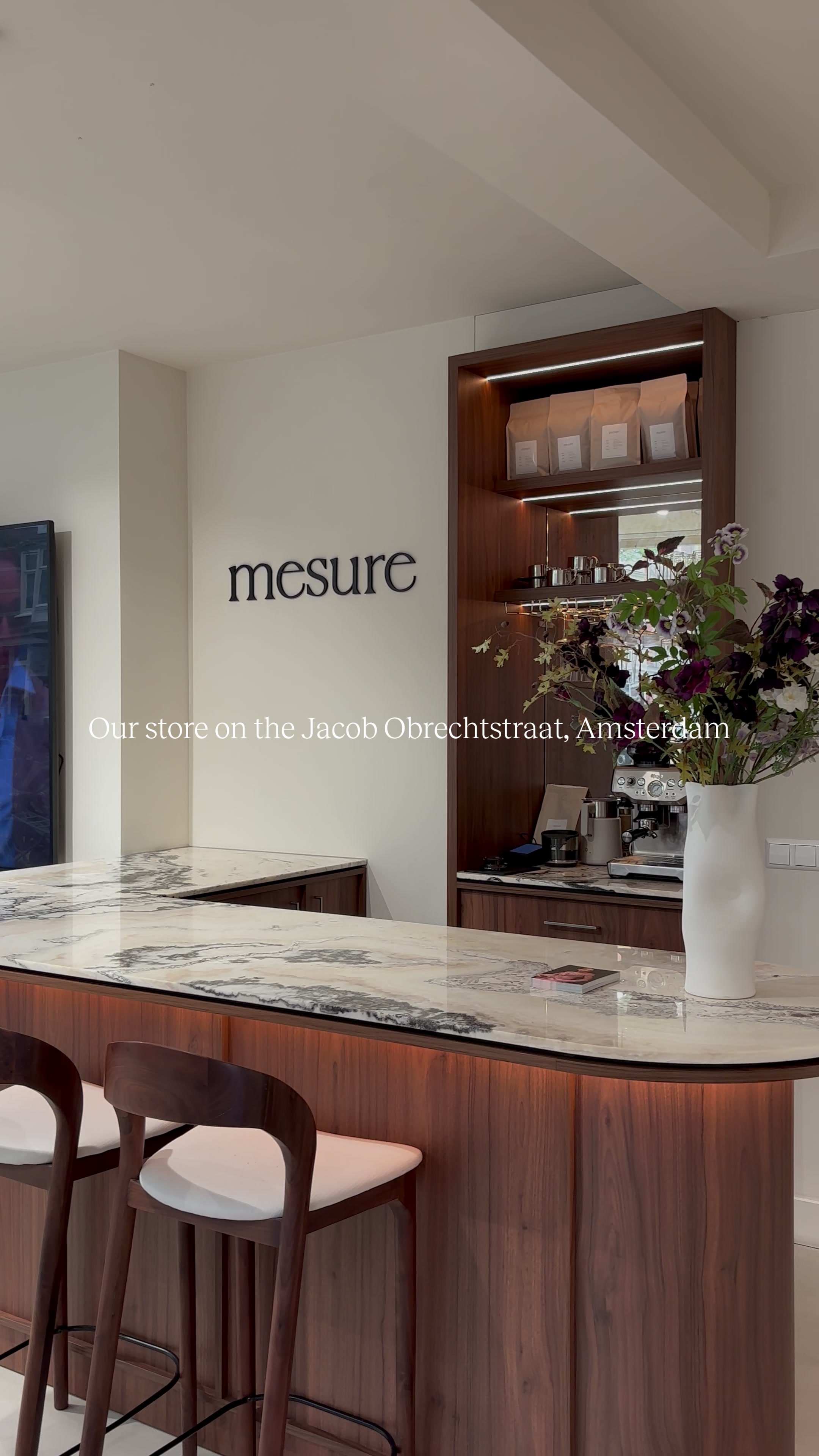 @mesure.amsterdam
