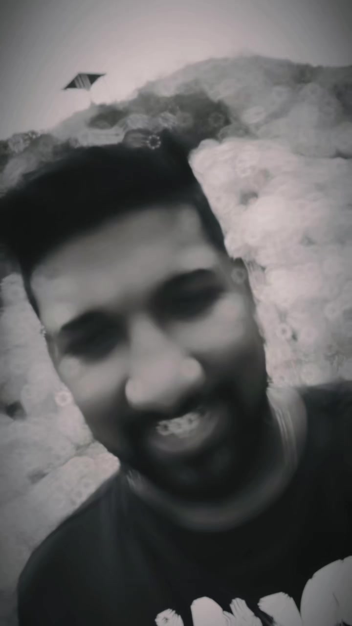 @SA CHI YA🐼