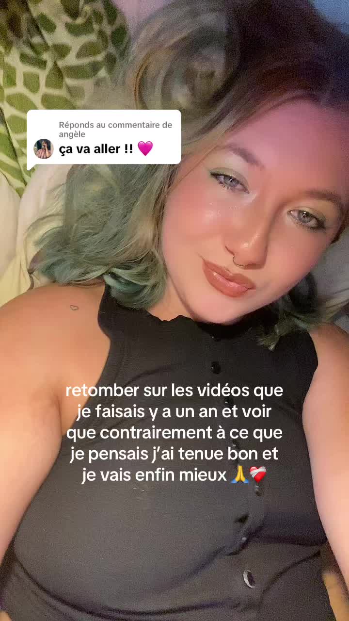 @vita