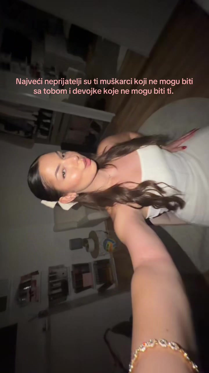 @tea.trz