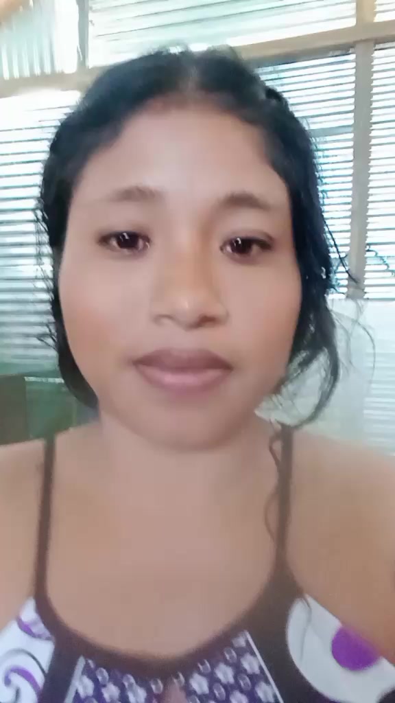 @marilu Gracia 🥰🍒✅