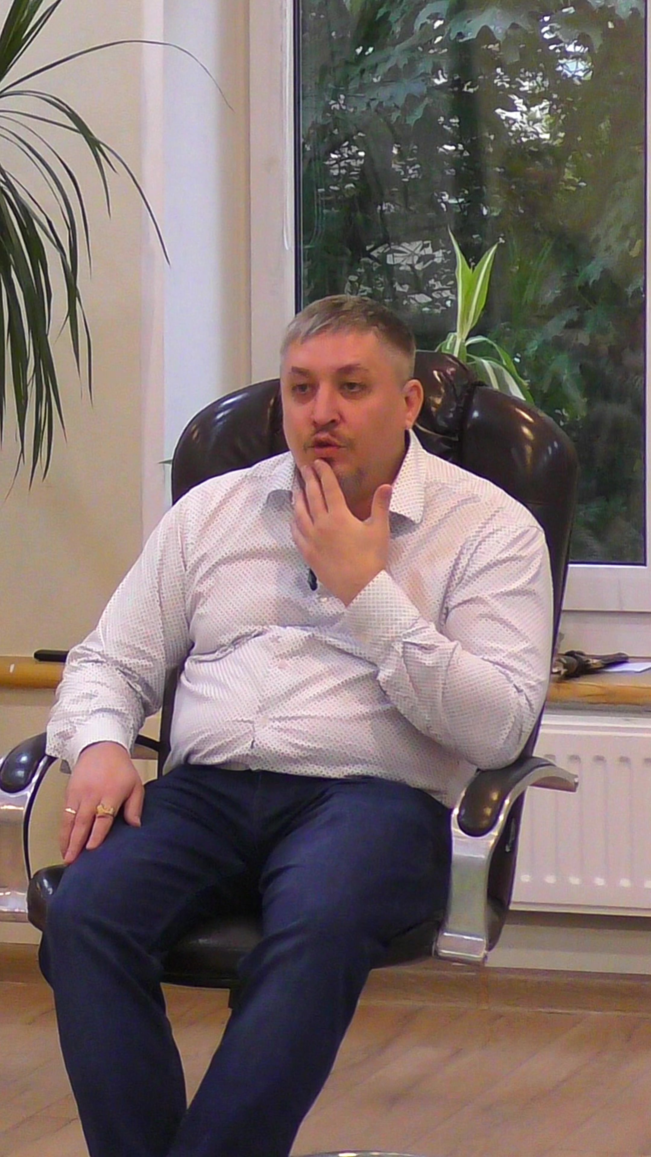 @Evgenii Gibert