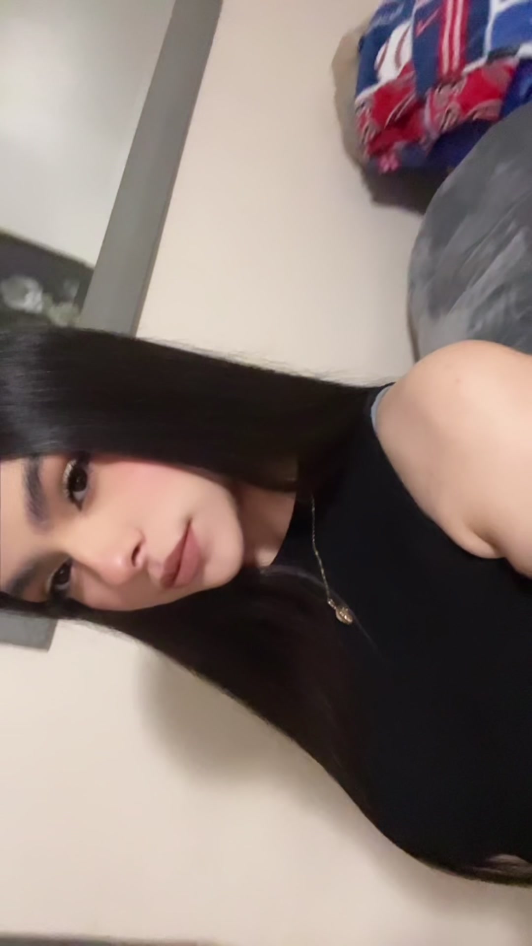 @𝓚𝓤