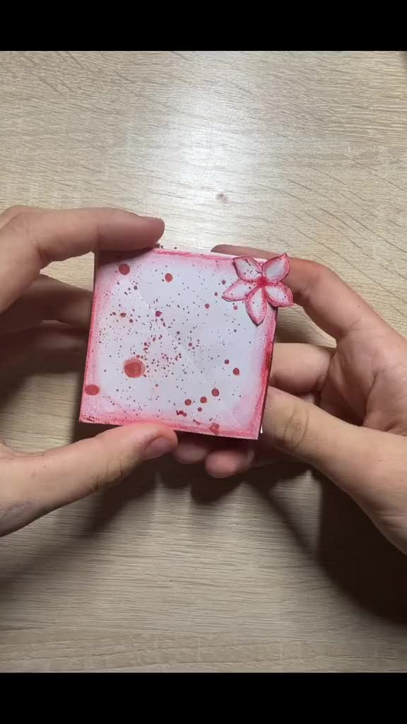 @Тгк:Hitomulak