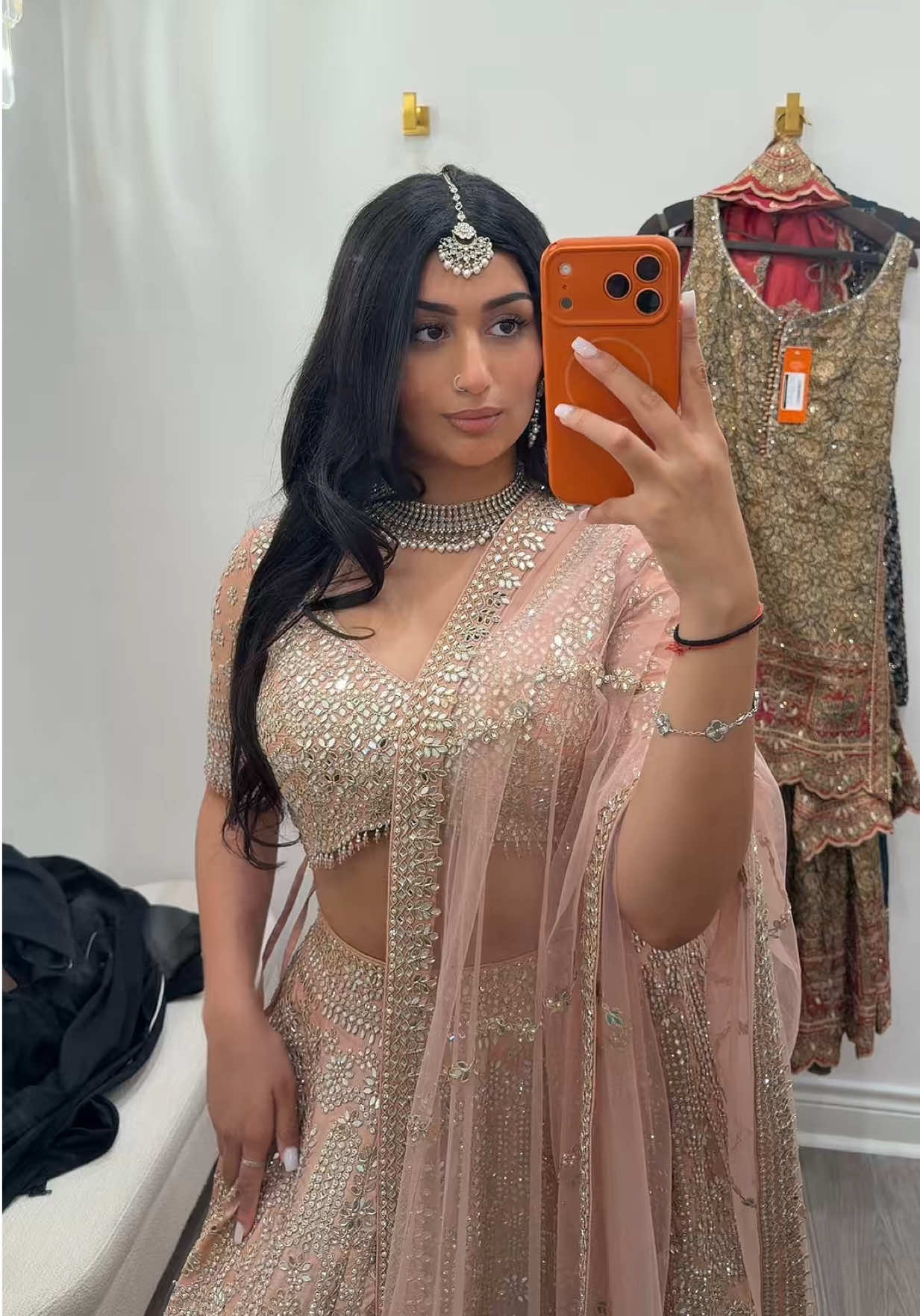 @khushi