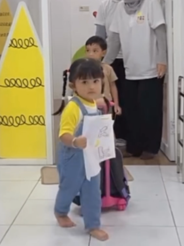 @๐ถ๐๐๐ ๐ช๐๐๐
๐๐ง๐ป