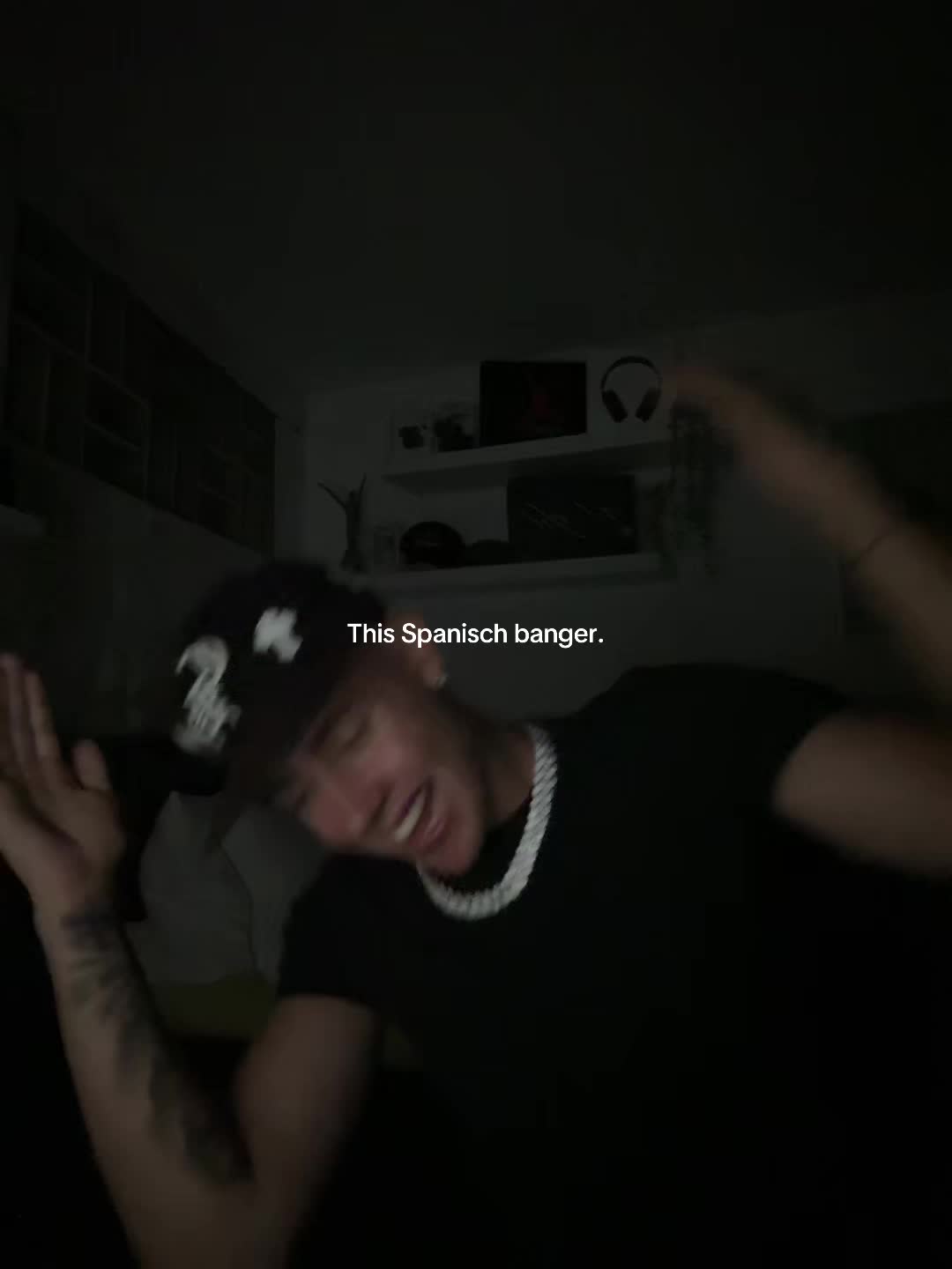 @Kaymusic