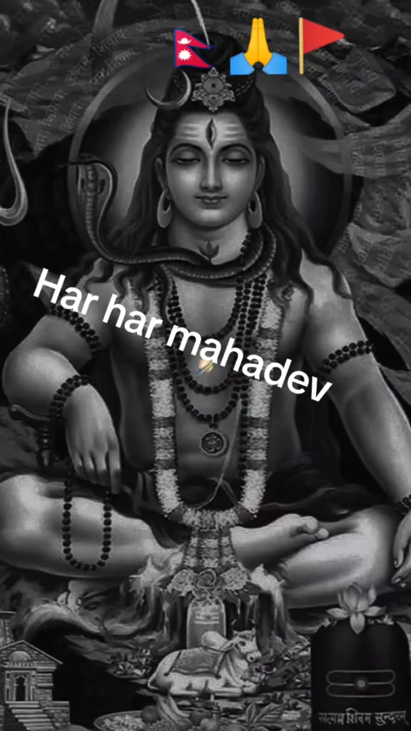 @Rakesh ji