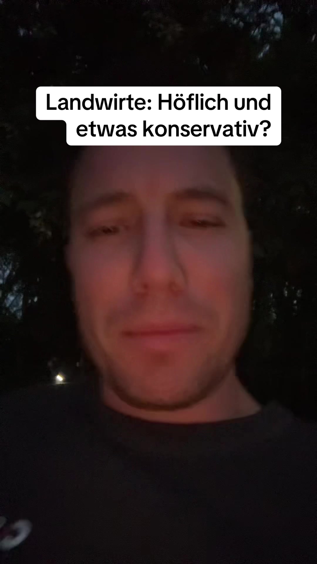 @Kaspar&rsquo;s Check
