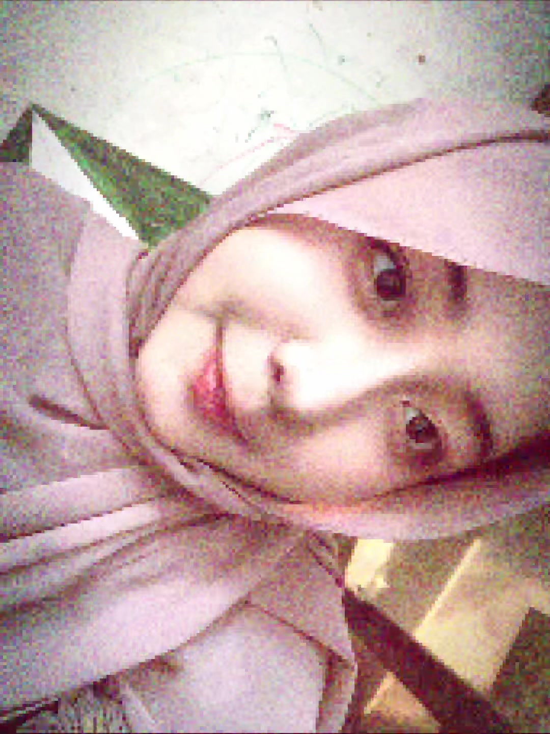 @xcha