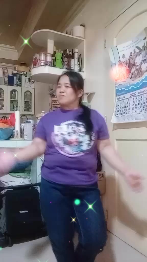 @lhalynne