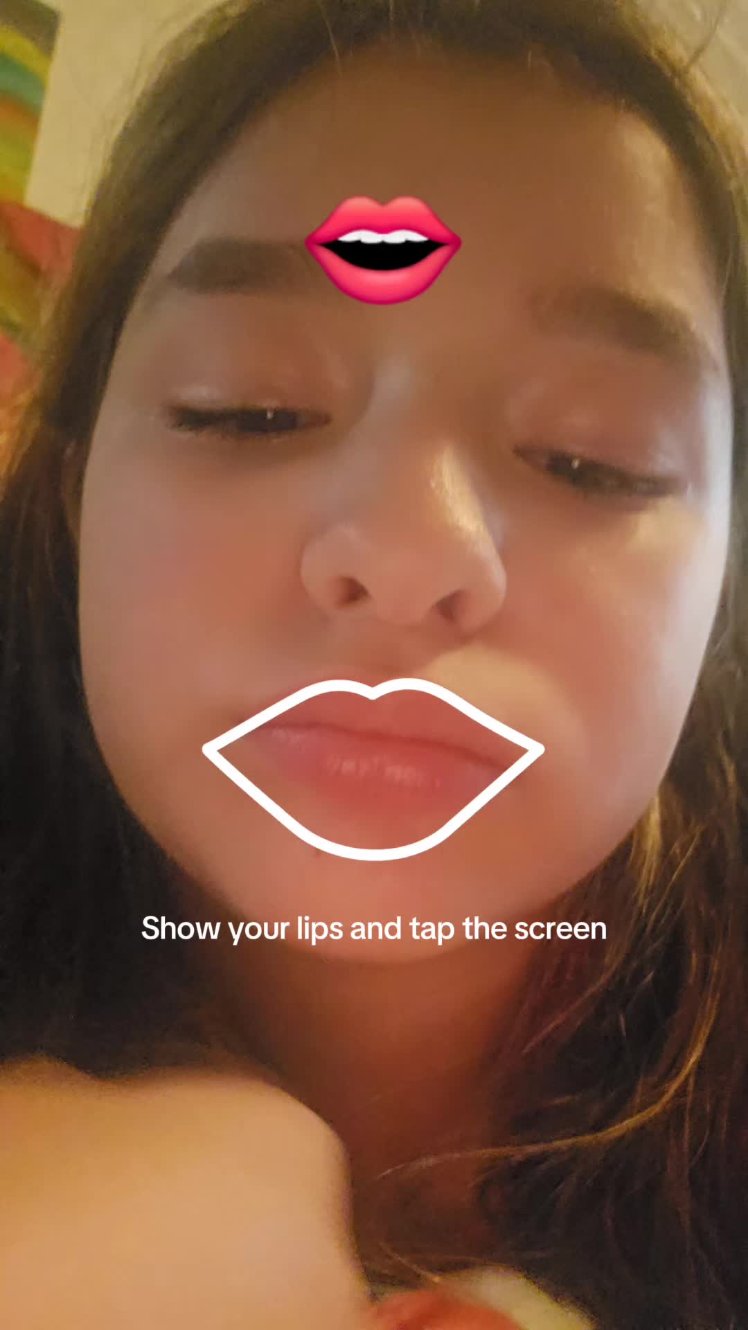 @irene