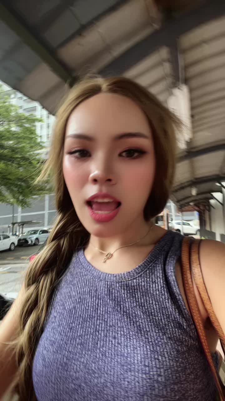 @Biawak sendu