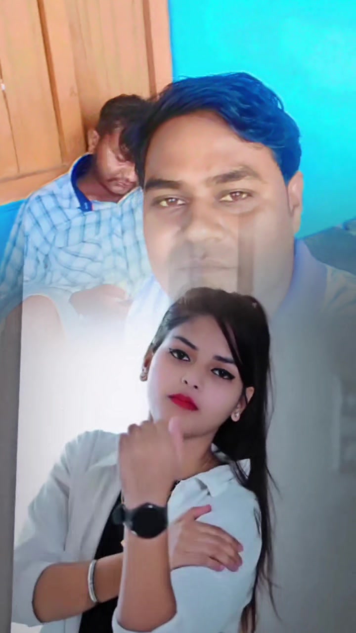 @Bhola Parjapati